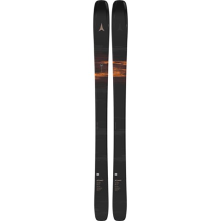 Maven 88 CTI W Skis - Women's - 2026/2027