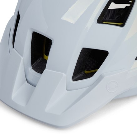 Endura Hummvee Mips Bike Helmet 3