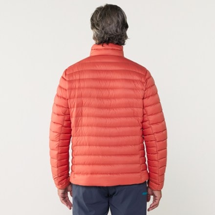 Patagonia Down Sweater - Men's 2