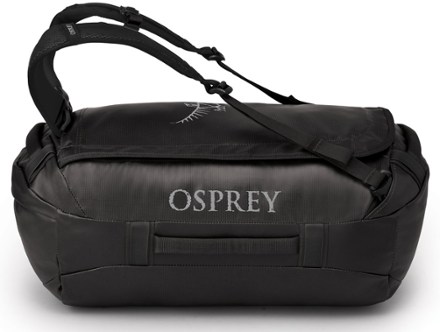 Osprey Transporter Duffel Bag - 40 L 0