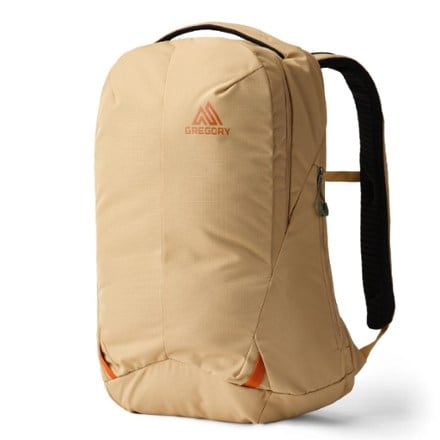 Gregory Rhune 22 Pack 0