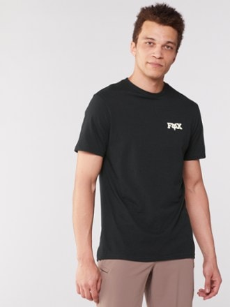 Fox Progression T-Shirt - Men's 1