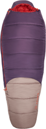 kelty sleeping bag rei mistral