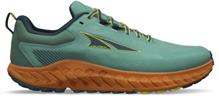 Altra Men