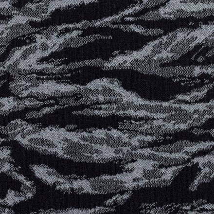 Swatch Image of color Hidden Scenery