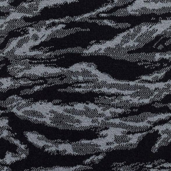 Swatch Image of color Hidden Scenery
