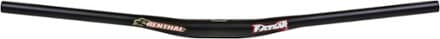 Renthal Fatbar 35 Handlebar 0