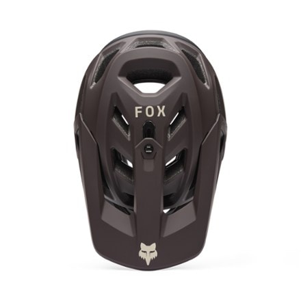Fox ProFrame RS Mips Bike Helmet 4