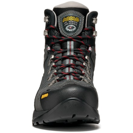 ロアデロア Asolo Drifter Pro GV Hiking Boots - Men's | REI Co-op