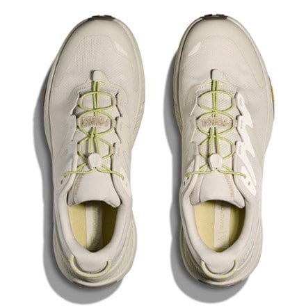 HOKA Transport Shoes - Men's 5