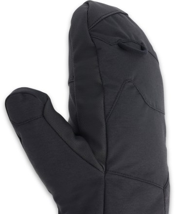 Outdoor Research Meteor Mittens 2