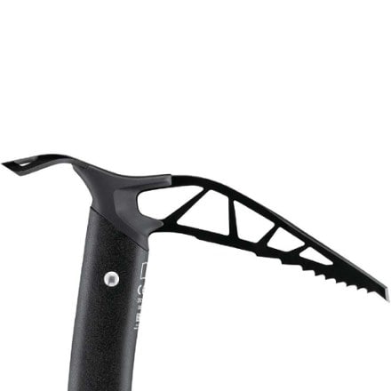 Petzl Ride Ice Axe 1