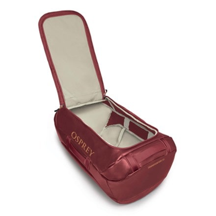 Osprey Transporter Duffel Bag - 65 L 3
