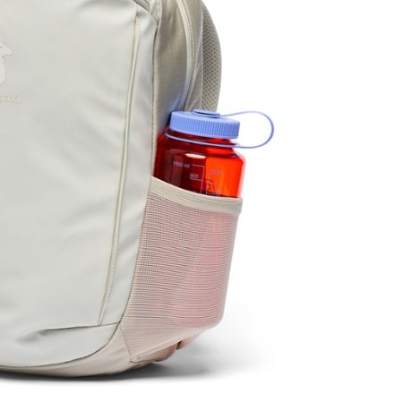 Cotopaxi Allpa 18 L Daypack 6