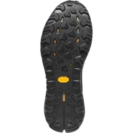 Danner MTN45 Mid GTX Hiking Boots - Men's 4