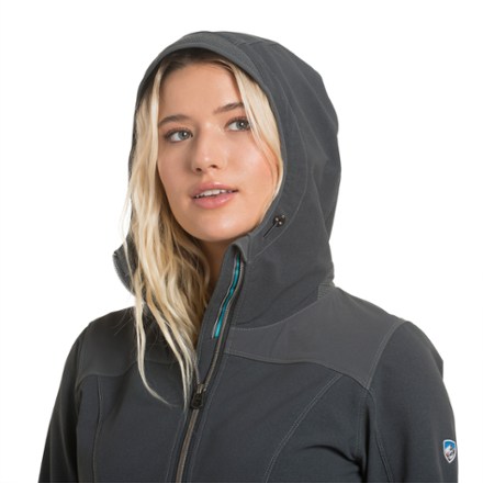 rei softshell