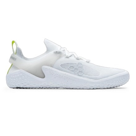 Product Image of color Bright White/Grey