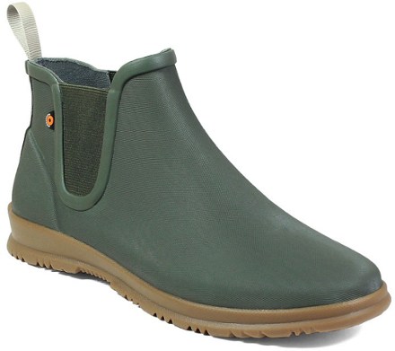 Bogs Sweetpea Rain Boots - Women's 2
