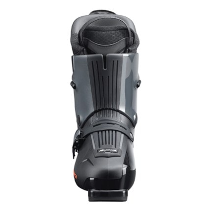 Nordica HF 110 Ski Boots - Men's - 2024/2025 3