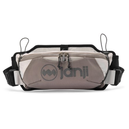 Janji Multiloop Belt 2