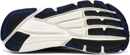 Altra Via Olympus Road-Running Shoes - Men's 3