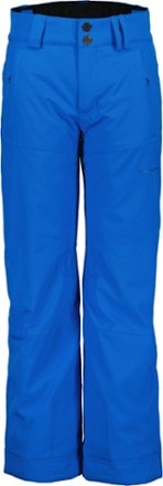 Obermeyer Parker Snow Pants - Kids' 0