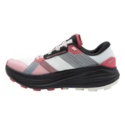 La Sportiva Prodigio Max Trail-Running Shoes - Women's 1