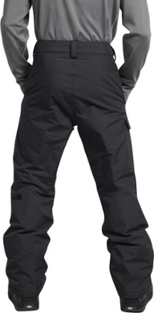The North Face Freedom Insulated Snow Pants - Men's 1