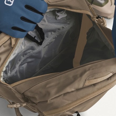 Ortovox Haute Route 32 Snow Pack 3