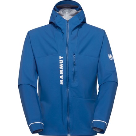 Mammut Men