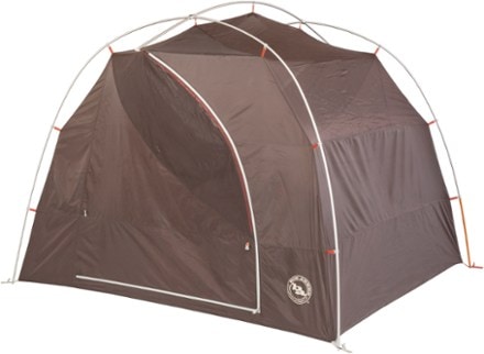 Big Agnes Bunk House 4 Tent 1