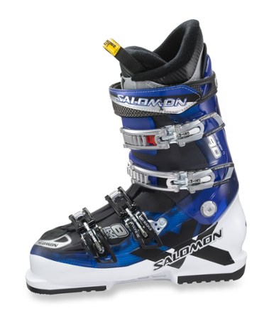 salomon energyzer 90 ski boots