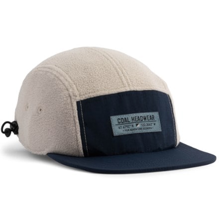 Product Image of color Navy/Mid Grey