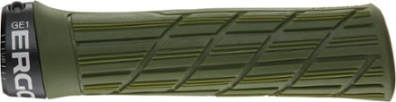 Rei store ergon grips