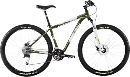 2014 mountain bike clearance sale