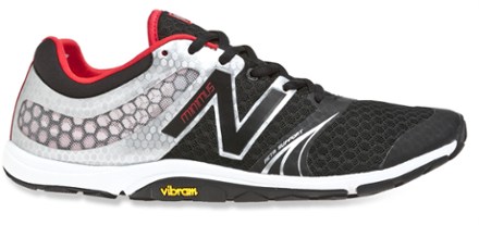 new balance minimus v3