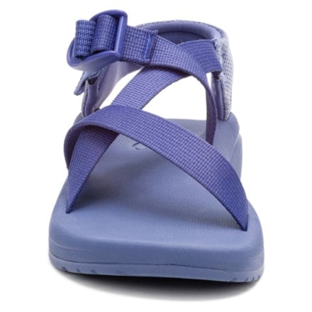 Chaco CushZ Extra Cushioned Sandals - Women's 4