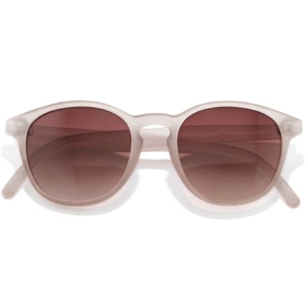 Sunski Yuba Polarized Sunglasses 1