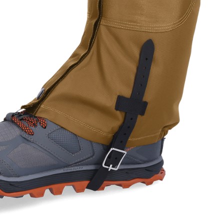 Outdoor Research Helium Gaiters - Men's 2