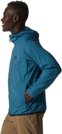 Men's Wind Shells | REI Co-op