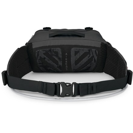 Osprey Seral 4 Hydration Waist Pack 1