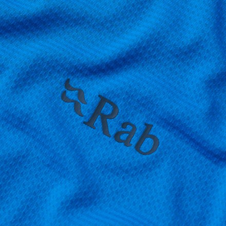 Rab Sonic T-Shirt - Men's 5