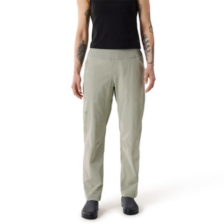 Arc'teryx Silene Pants - Women's 0