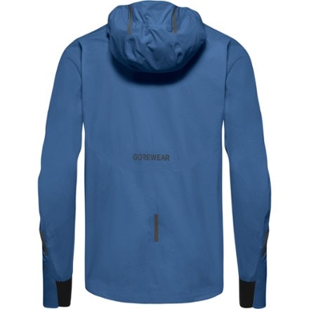 GOREWEAR Concurve GORE-TEX Jacket - Men's 1