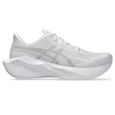 ASICS Women
