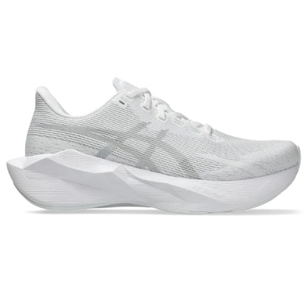 ASICS Novablast 6 Road-Running Shoes - Women's 0