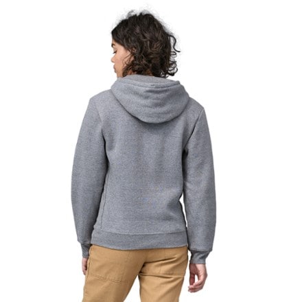 Patagonia Fitz Roy Icon Uprisal Hoody 3