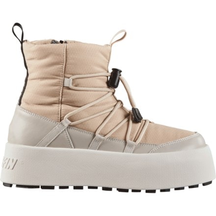 Baffin Rosa Boots - Women's 1