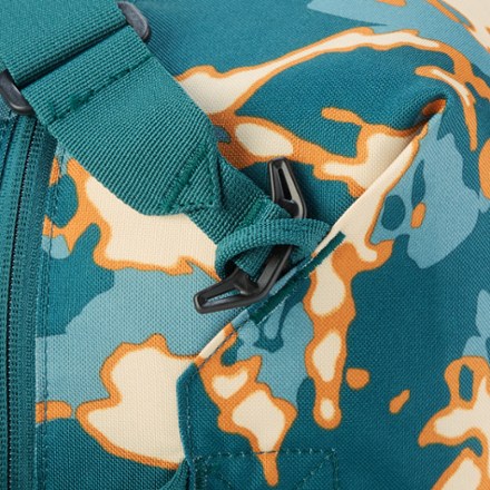 REI Co-op Roadtripper 40 Duffel 4