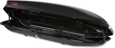 alternate view (Black)